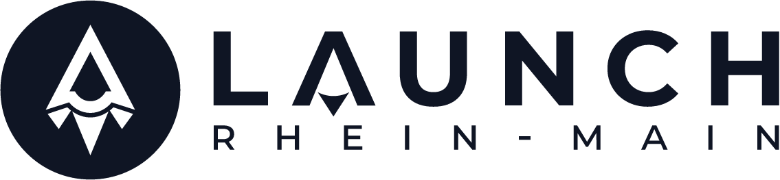 LAUNCH Rhein-Main e.V.